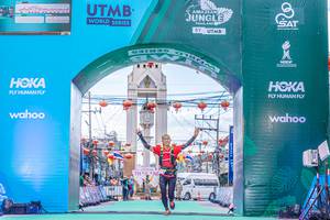 BIB: 
                            <button type="button" onclick="openModal(21784641)" class="btn btn-primary btn-sm float-right btn-popup" data-toggle="modal" data-target=".modal-high-quality">
                        <i class="fas fa-shopping-cart"></i> Add to Cart
                    </button>
                                            <button type="button" onclick="isThisMe(21784641, true)" class="btn btn-success btn-sm float-right btn-popup btn-isme hidden" data-toggle="tooltip" data-placement="bottom" title="นี่คือรูปของคุณใช่ไหม คลิกที่นี่เพื่อเอาเข้าอัลบั้ม">
                        <i class="fas fa-plus"></i> Add to album
                    </button>
                    <button type="button" onclick="isThisMe(21784641, false)" class="btn btn-warning btn-sm float-right btn-popup btn-isnotme hidden">
                        <i class="fas fa-ban"></i> Remove from album
                    </button>